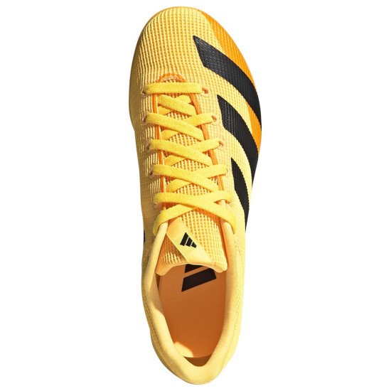 Adidas Allroundstar J